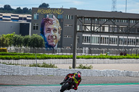 march-2018;motorbikes;no-limits;peter-wileman-photography;portugal;trackday-digital-images;valencia